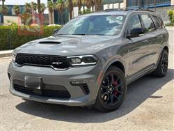 دودج دورانجو